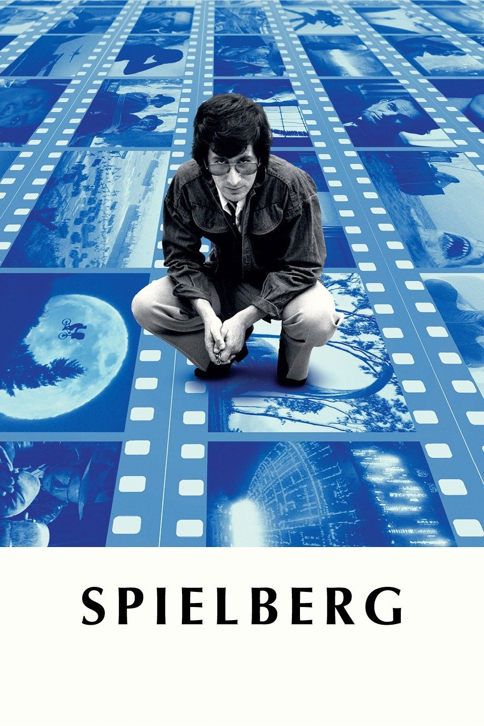 Spielberg (2017) [192534] (A1507183200) [[Movies]] --Plex--